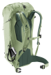 Deuter Guide Lite 30