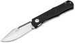Boker Plus Sliplock