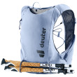 Deuter Traick 5 SL