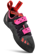 La Sportiva Tarantula Boulder Women