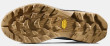 Mammut Ducan III High GTX Men