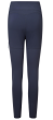 Mountain Equipment Turas Legging Womens