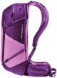 Deuter Speed Lite Pro 17 SL