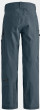 Ortovox Ravine Free 3L Pants Women's