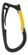 Barva: yellow