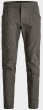 Ortovox Trad Plus Pants Men's