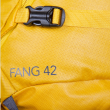 Mountain Equipment Fang 42+