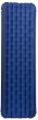 Barva: blue