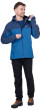 Mountain Equipment Raintower Jacket Men's