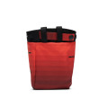 Barva: red
