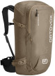 Ortovox Haute Route 38 S
