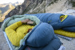 Therm-a-Rest Parsec 20F/ -6°C Long