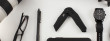 SOG Diverge XR