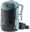 Deuter Trans Alpine Pro 28