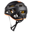 Mammut Crag Sender MIPS
