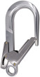 Camp. Rope Adjuster + 981 +0984
