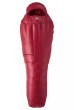 Mountain Equipment Xenith II Regular