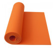 Barva: oranžová