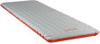 Nemo Equipment Tensor All-Season Long Wide