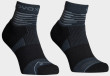 Velikost: 39-41 EU / Barva: black raven