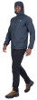 Mountain Equipment Aerofoil Hooded Jacket Men's