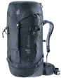 Deuter Guide 32+6 SL