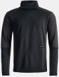 Ortovox Fleece Cord Hoodie Men's