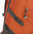 Highlander Venture Daysack 20 l