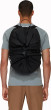Mammut Neon Rope Bag