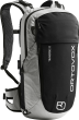 Ortovox Traverse Pure 20