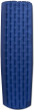 Barva: blue