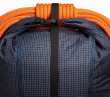 Mammut Trion 38 Women