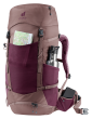 Deuter Futura 30SL VÝPRODEJ