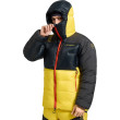 La Sportiva Olympus Tech Down Parka