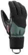 Velikost: 10‚5 / Barva: black-dusty green