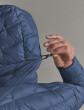 Ortovox Downwool 180 Hooded Jacket Men's