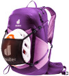 Deuter Speed Lite Pro 17 SL