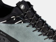 Mammut Alnasca IV Low LTH GTX Women