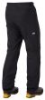 Mountain Equipment Odyssey Mens Pant VÝPRODEJ