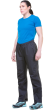Mountain Equipment Odyssey Womens Pant