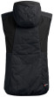Ortovox Venet Swisswool 60 Vest Women's