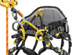 Petzl Bridge