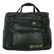 Nemo Equipment Double Haul Convertible Duffel 70L