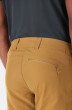 Rab Incline Light Pants