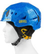 Grivel Ombra Helmet Liner