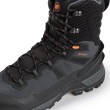 Mammut Blackfin III WP High Men