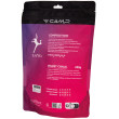 Camp Velvet Chalk Janja 200 g