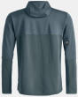 Ortovox Fleece Cord Hoodie Men's