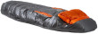 Nemo Equipment Disco Mens 30 Regular Endless Promise