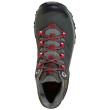 La Sportiva Ultra Raptor II Leather Wide Woman GTX